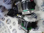 Set Centuri fata cu capsa Audi A6 2012