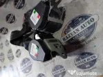 Set centuri spate stanga-dreapta Skoda Octavia 3 2014