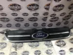 Grila bara fata Ford C-MAX 2012