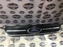 Grila bara fata Ford C-MAX 2012