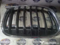 Grila centrala dreapta BMW F48 2016