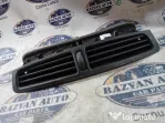 Grila ventilatie centrala Ford Kuga 2014