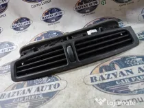 Grila ventilatie centrala Ford Kuga 2014