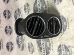Grila ventilatie dreapta Volkswagen Golf 5 Plus 2007