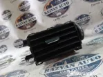 Grila ventilatie stanga BMW Seria 1 F20