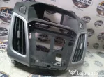 Grila ventilatie centrala Ford Focus 3 2012