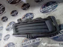 Grila proiector dreapta Volkswagen Golf 7 2014