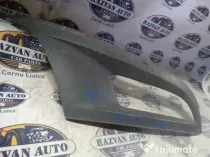 Grila proiector dreapta Volkswagen Polo 2012