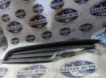 Grila proiector stanga Volkswagen Golf 7 2014