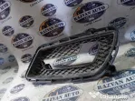 Grila proiector dreapta Mercedes E-Class 2013