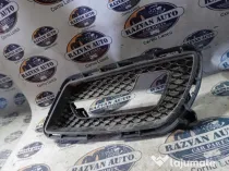 Grila proiector dreapta Mercedes E-Class 2013