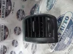 Grila ventilatie stanga Skoda Fabia 2 2012