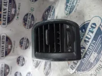 Grila ventilatie stanga Skoda Fabia 2 2012