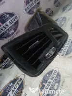 Grila ventilatie dreapta Ford C-MAX