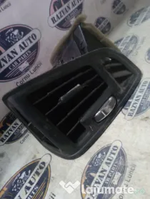 Grila ventilatie dreapta Ford C-MAX