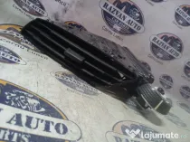 Grila ventilatie dreapta Ford C-MAX