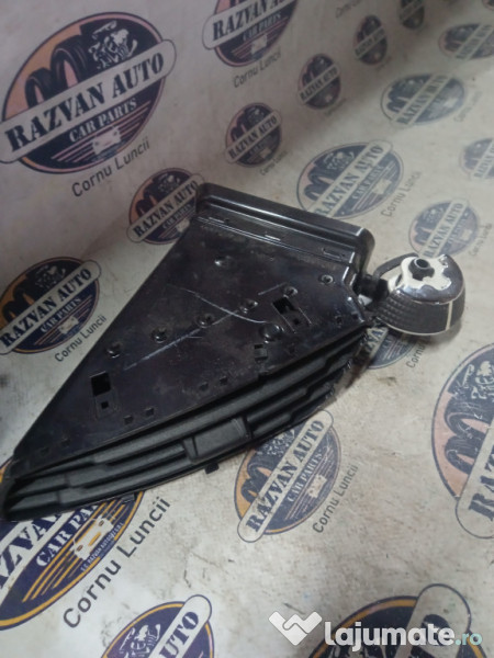 Grila ventilatie dreapta Ford C-MAX