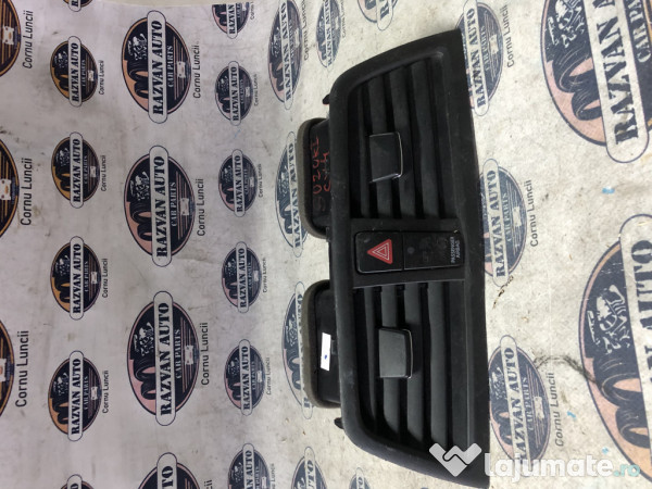 Grila ventilatie centrala Suzuki SX4 2015
