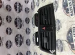 Grila ventilatie centrala Suzuki SX4 2015