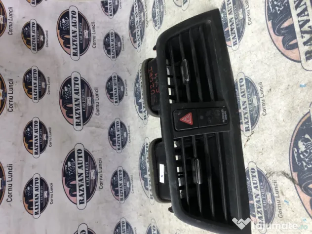 Grila ventilatie centrala Suzuki SX4 2015