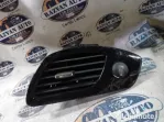Grila ventilatie dreapta Renault Scenic 2013