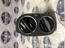 Grila ventilatie stanga Volkswagen Tiguan 2008