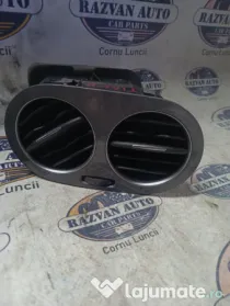 Grila ventilatie stanga Volkswagen Tiguan 2014