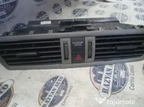 Grila ventilatie centrala Skoda RAPID 2013
