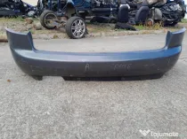 Bara spate Audi A6 C5 2003