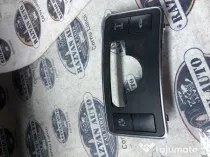 Panou butoane comutare Mercedes CLS