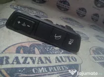 Panou butoane comutare Hyundai ix35