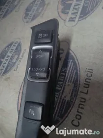 Panou butoane comutare BMW Seria 4 2014