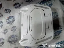 Plafoniera Ford Focus 3 2012