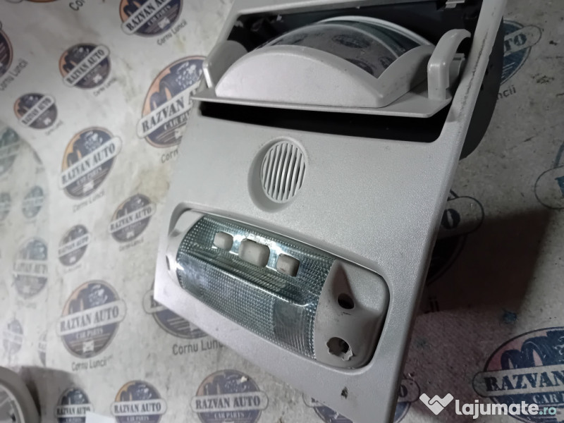 Plafoniera Ford B-MAX 2016