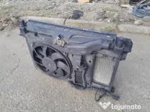 Trager complet Citroen DS5 2.0 Motorina 2015