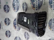 Grila ventilatie stanga Kia Sportage 2010