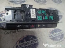 Panou butoane comutare Dacia Duster 2019