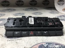 Panou butoane comutare Dacia Duster 2019