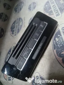 Panou butoane comutare Volkswagen Sharan 2012