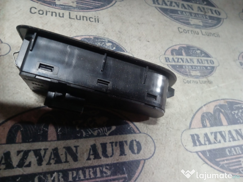 Panou butoane comutare Fiat Tipo