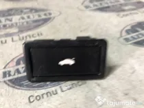 Buton deschidere hayon Audi Q5