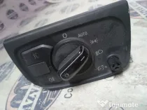 Bloc lumini Audi A8 2012