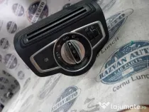 Bloc lumini Mercedes C Class W205