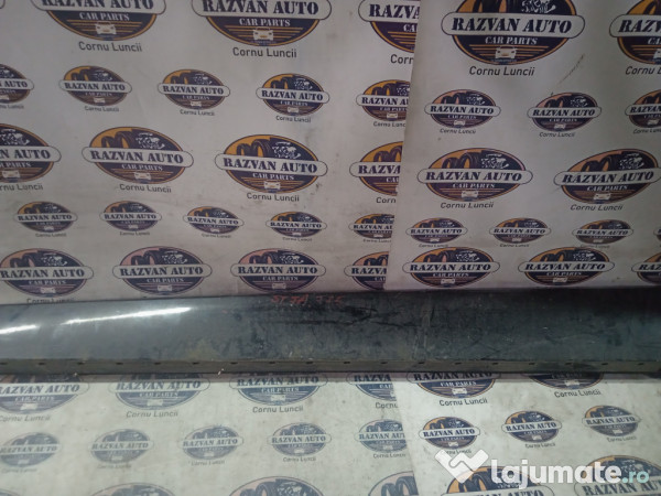 Bandou usa stanga fata BMW X3 F25