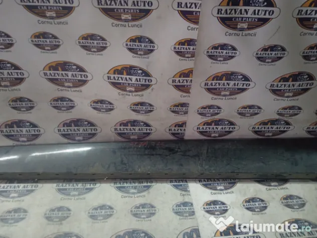 Bandou usa stanga fata BMW X3 F25