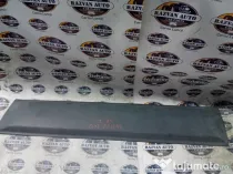 Bandou usa dreapta fata Dacia Duster 2013