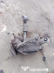Fuzeta dreapta spate Audi Q5 2.0 Motorina 2011