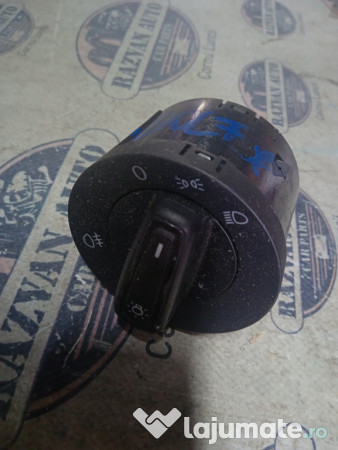 Bloc lumini Volkswagen Golf 7 2014