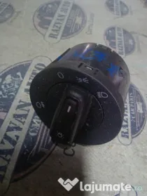 Bloc lumini Volkswagen Golf 7 2014