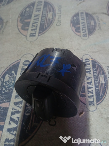 Bloc lumini Volkswagen Golf 7 2014